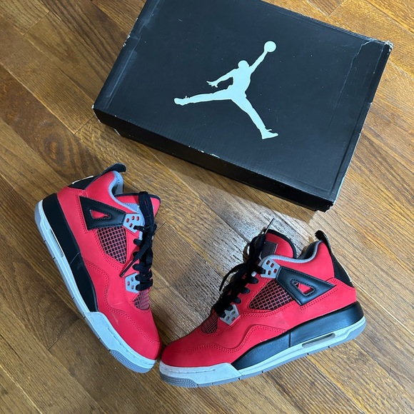 2013 GS Toro 4s - Picture 1 of 11